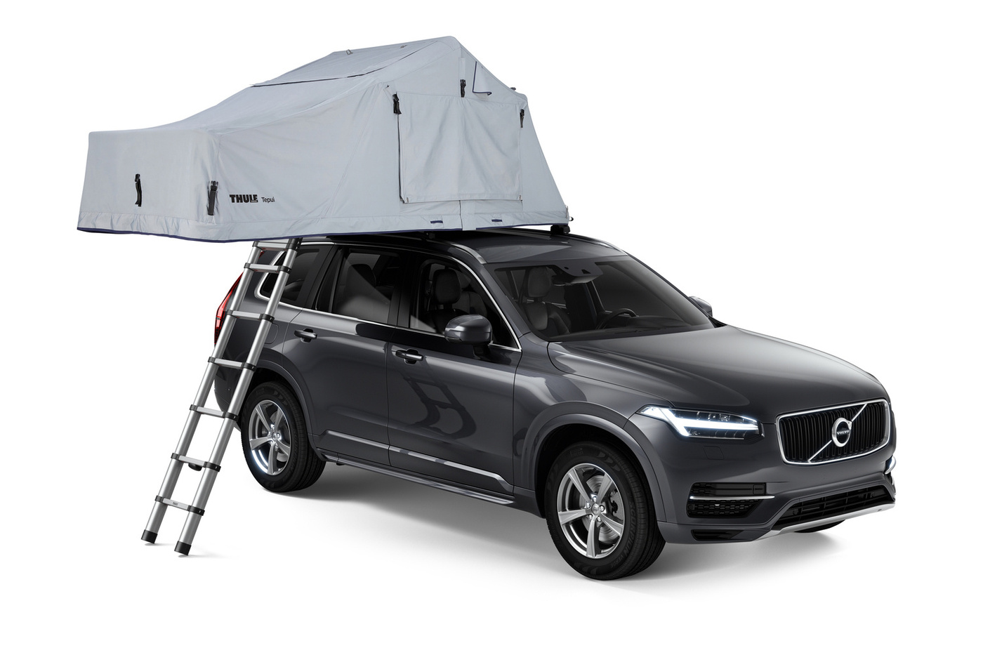 Thule Tepui Autana 3 901400