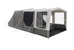 Nadmuchiwany namiot kempingowy dla 4 osób | Dometic Rarotonga FTT 401 TC | 9120001462