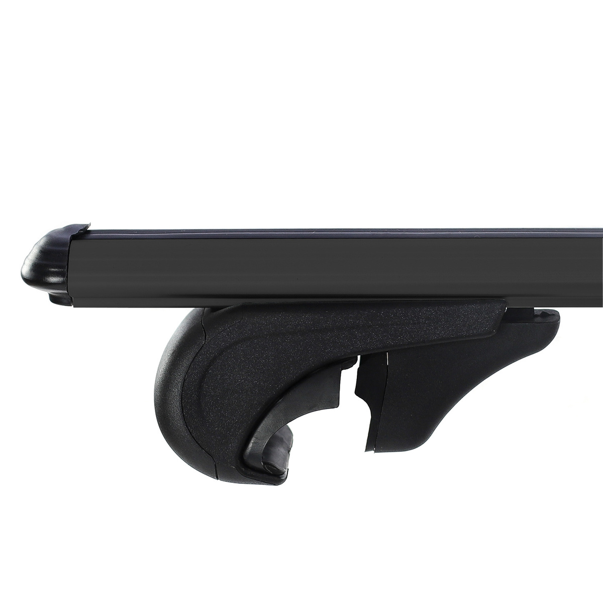 Bagażnik dachowy belki PEUGEOT 308 2014-2021 SW