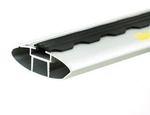 Inter Pack Quiet XT 86 Silver