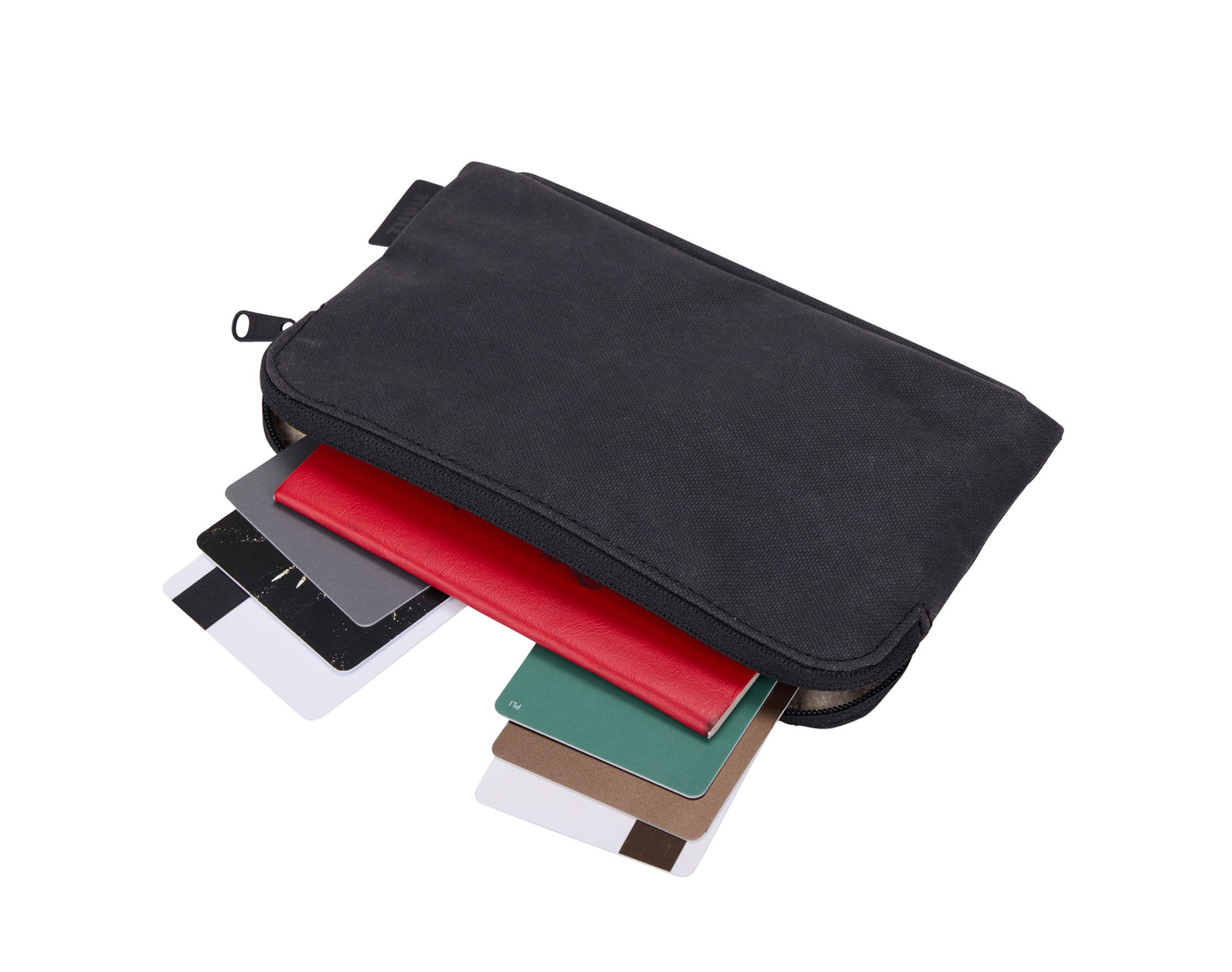 Thule Aion Travel Organizer - Black