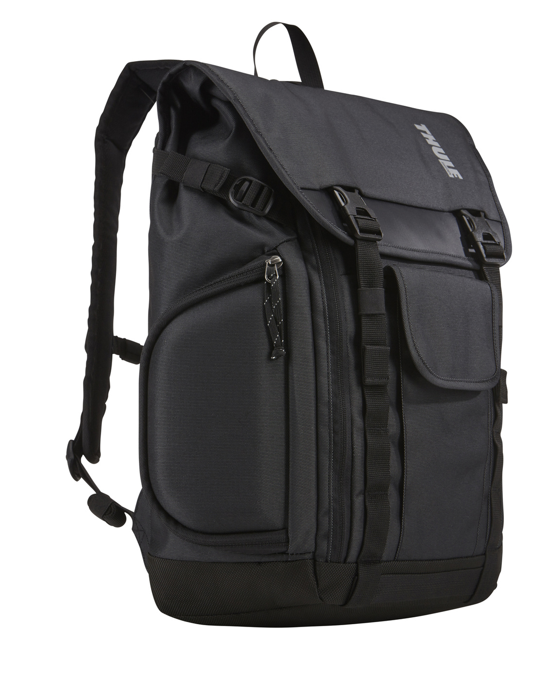 Thule Subterra Backpack 25L - Dark Shadow 3205289