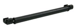 Nordrive Rolka załadunkowa Kargo Roller 64 cm N11000