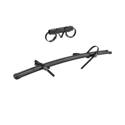 Thule VeloSpace 3 bike adapter 9031100