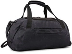 Torba podróżna Thule Aion Duffel Bag 35L - Black - 3205238