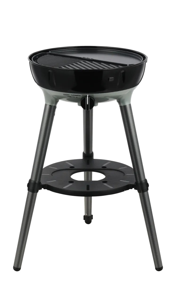 Grill CADAC Carri Chef 40 BBQ/Grill2Braai 30mbar 8905-50-EF | 9610004247
