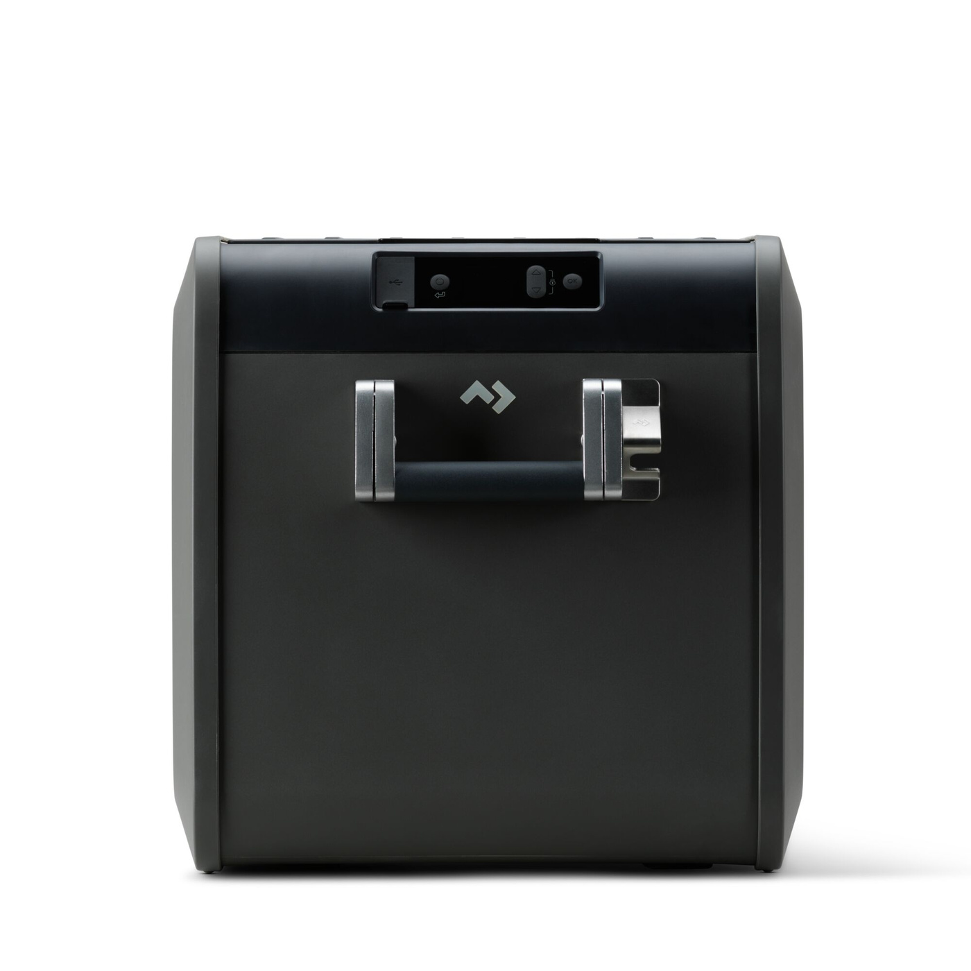 Lodówka turystyczna Dometic CFX5 35-36l | Kompresorowa 12/24V | 97000050760
