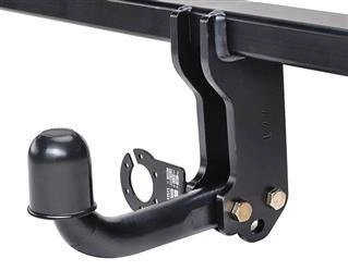 Hak holowniczy Autohak Opel Astra L Kombi 2022-