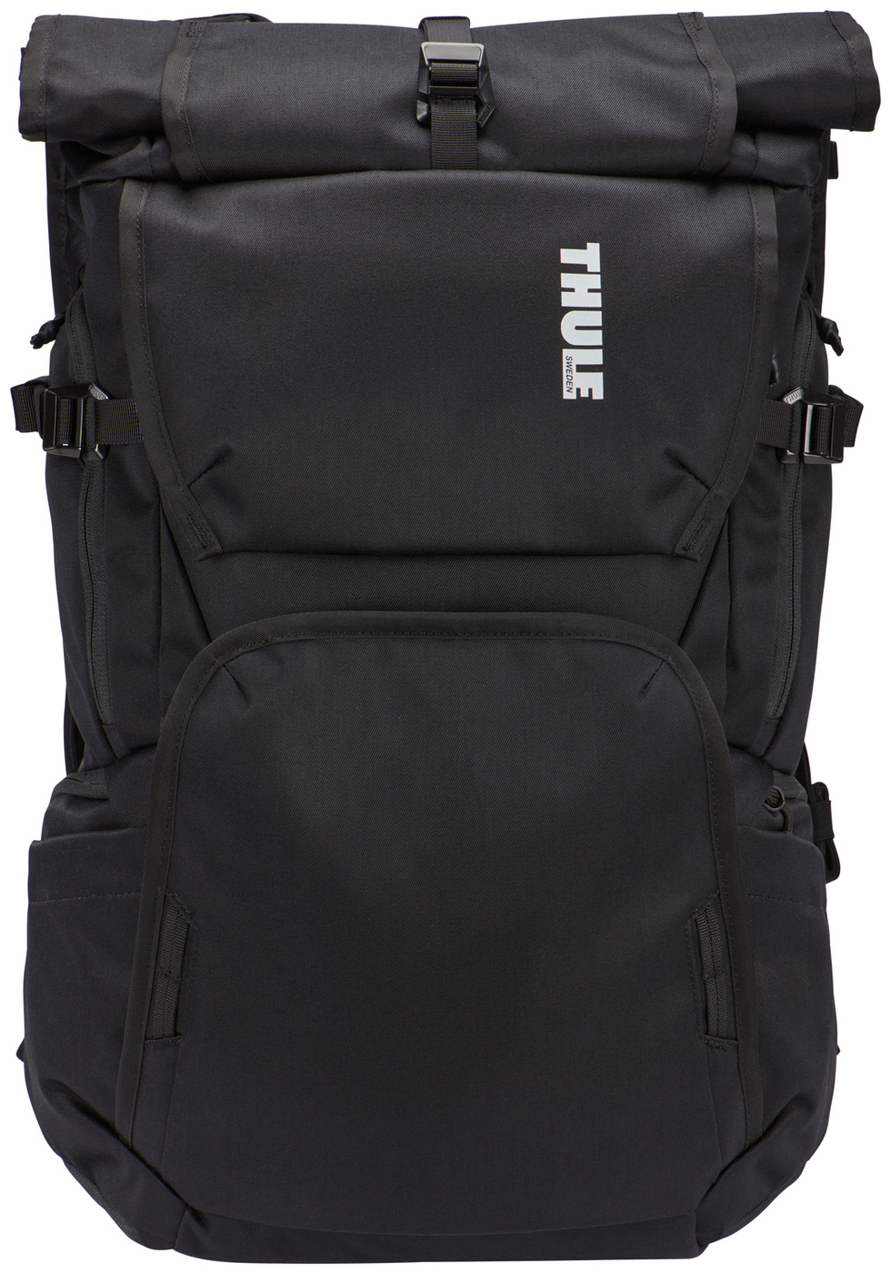 Plecak na aparat fotograficzny | Thule Covert DSLR Backpack 32L | 3205344