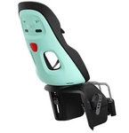 Thule Yepp Nexxt 2 Maxi FM Mint 12080255