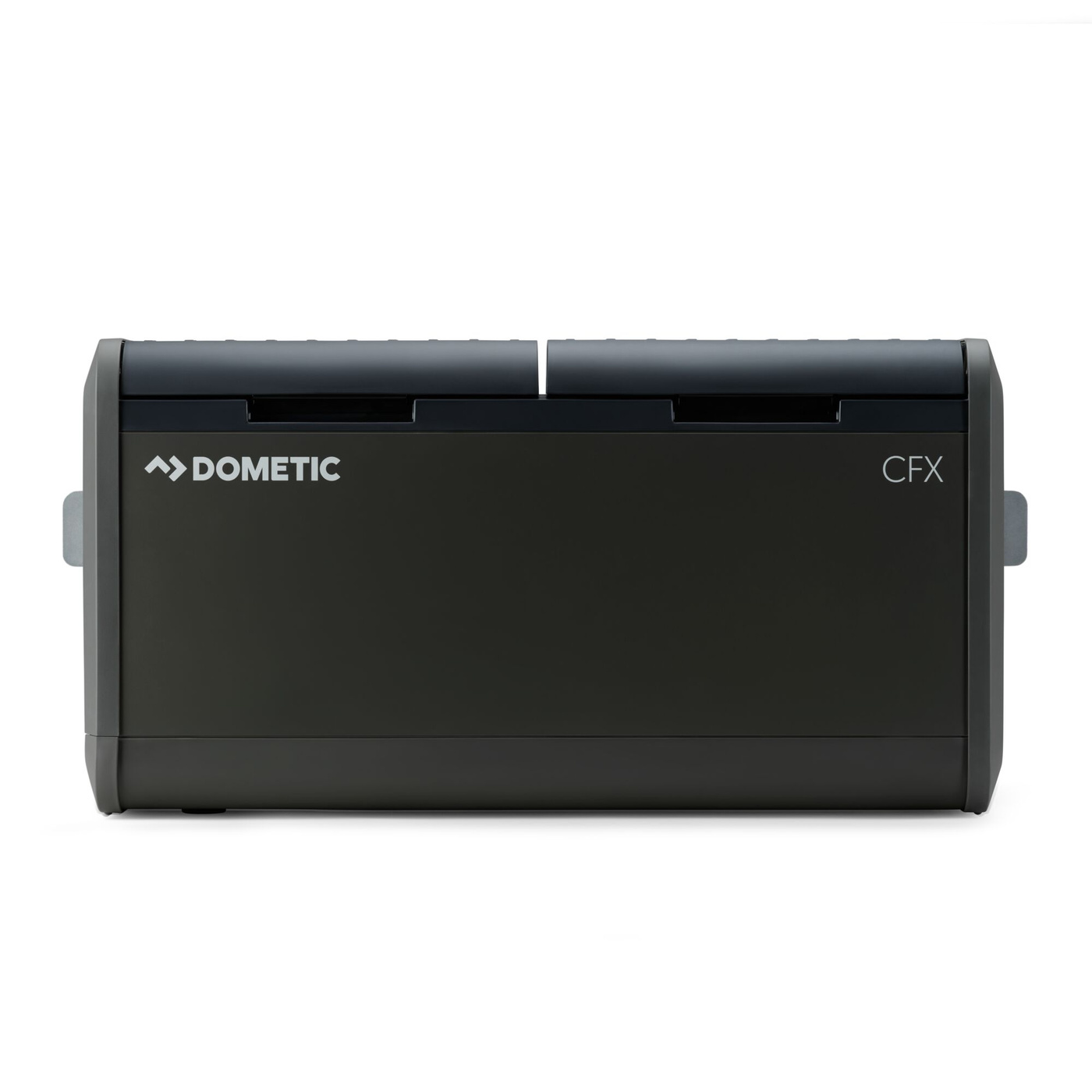 Dometic CFX5 95DZ – Lodówka turystyczna 94l | Dwustrefowa | Kompresorowa | 12/24V, WiFi | 97000050764