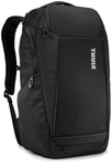 Thule Accent Recycled Backpack 28L - Black 3205382