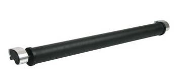 Nordrive N11034 ROLLER KIT FOR KARGO PLUS KP-7,96CM