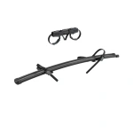 Thule VeloSpace 3 bike adapter 9031100