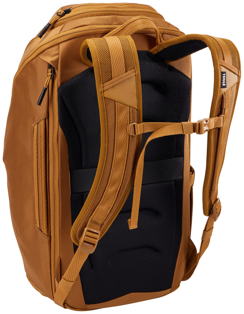Plecak na laptopa Thule Chasm Backpack 26L - Golden  - 3204983