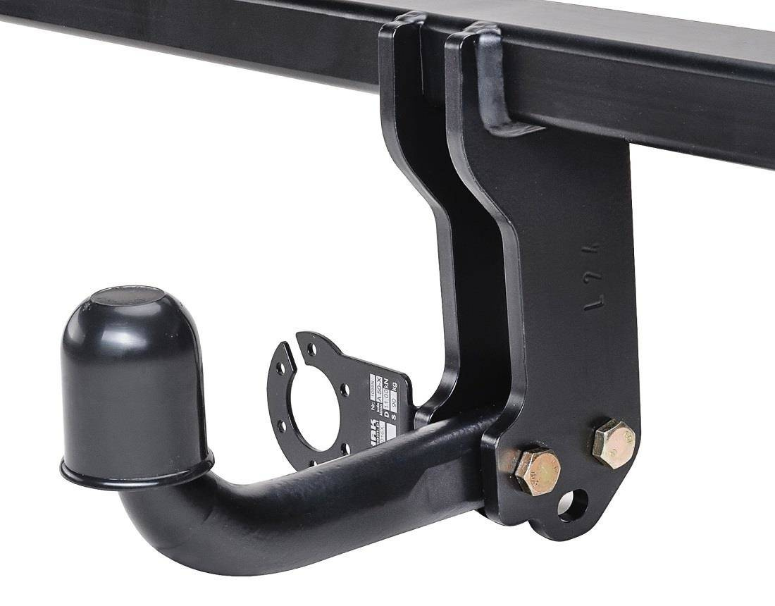 Hak holowniczy Autohak G58