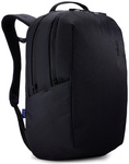 Plecak miejski Thule Subterra 2 BP 27L - Black - 3205027