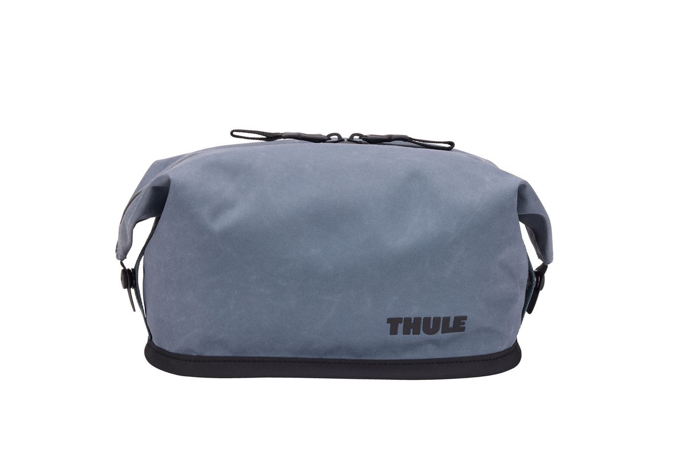 Thule Aion Toiletry Bag - Dark Slate 3205438