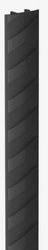 Thule Caprock cover strips 611320