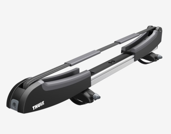 Thule SUP Taxi XT  810001