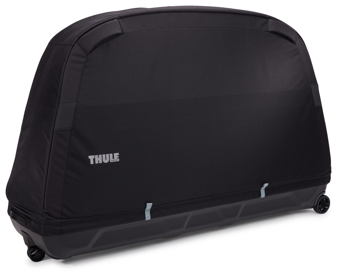 Thule Roundtrip MTB Bike Travel Case - Black 3205179