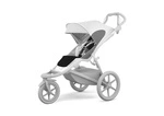 Thule Stroller Seat Liner Black 11200330