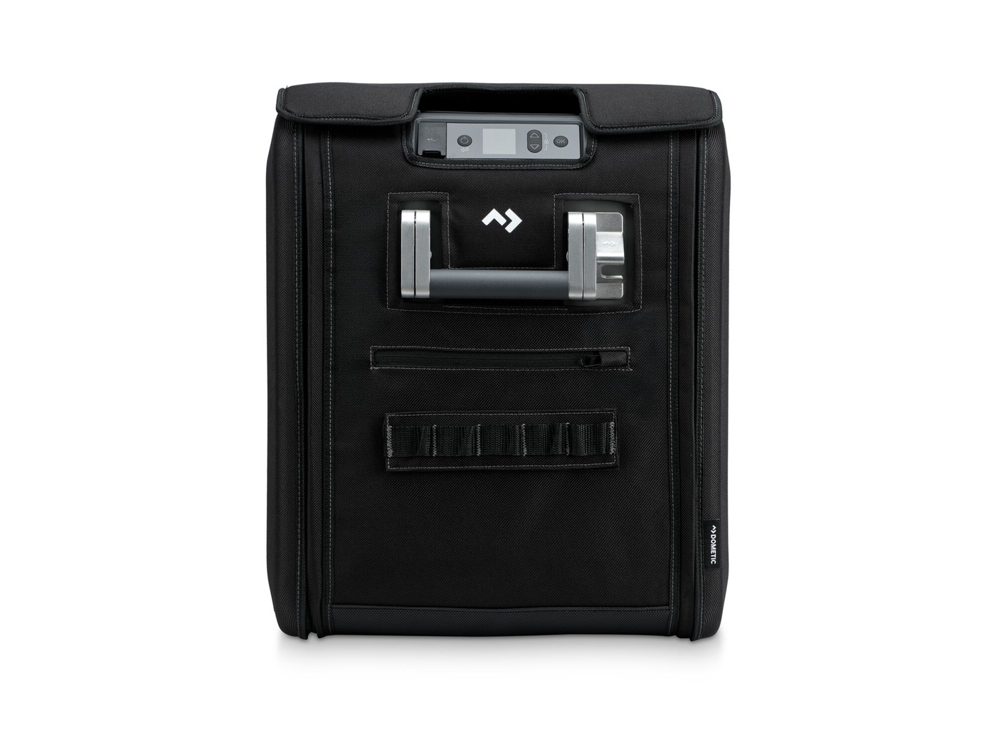 Pokrowiec do CFX5 45, CFX3 45 | Pokrowiec na lodówkę Dometic Protective Cover 45 9620012805