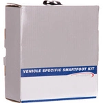 YAKIMA Fitting Kit K984