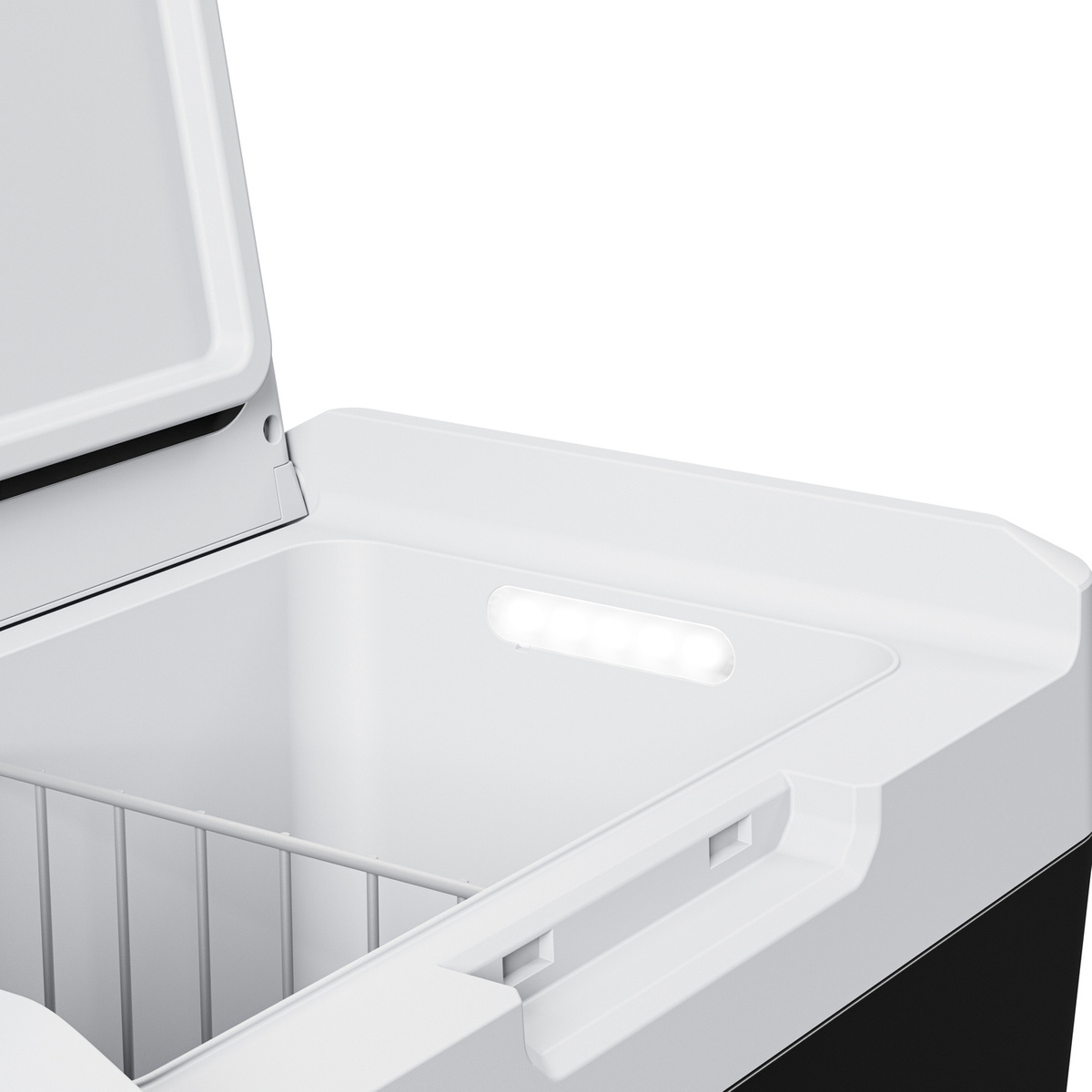 Lodówka turystyczna kompresorowa Dometic CFF18 19L, AC/DC 9620001948 / 97000133105