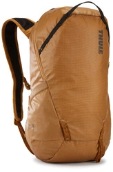 Plecak turystyczny Thule Stir 18L - Woodthrush - 3204089