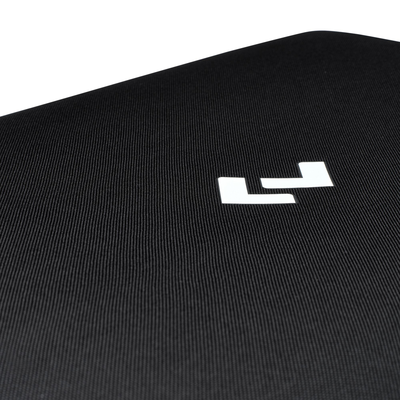 Dometic Protective Cover 75 – Pokrowiec ochronny do lodówki CFX5 75DZ / CFX3 75DZ