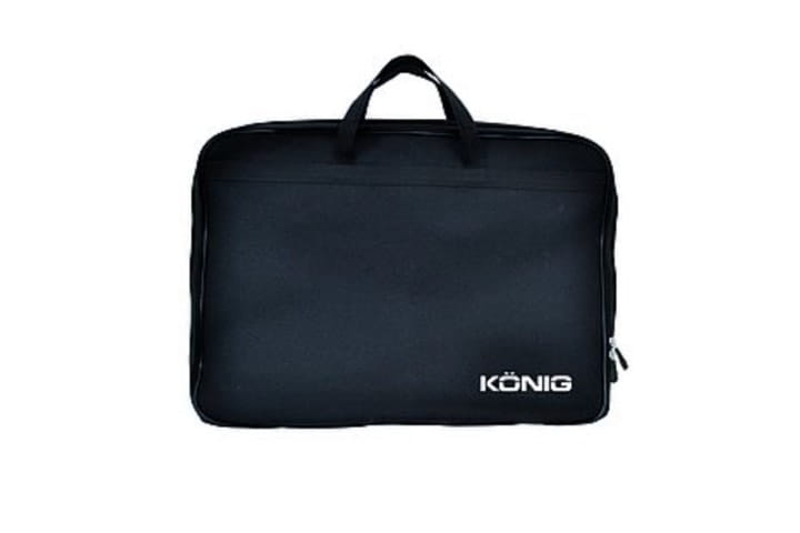 Łańcuchy śniegowe KONIG Reflex Edge gr.604