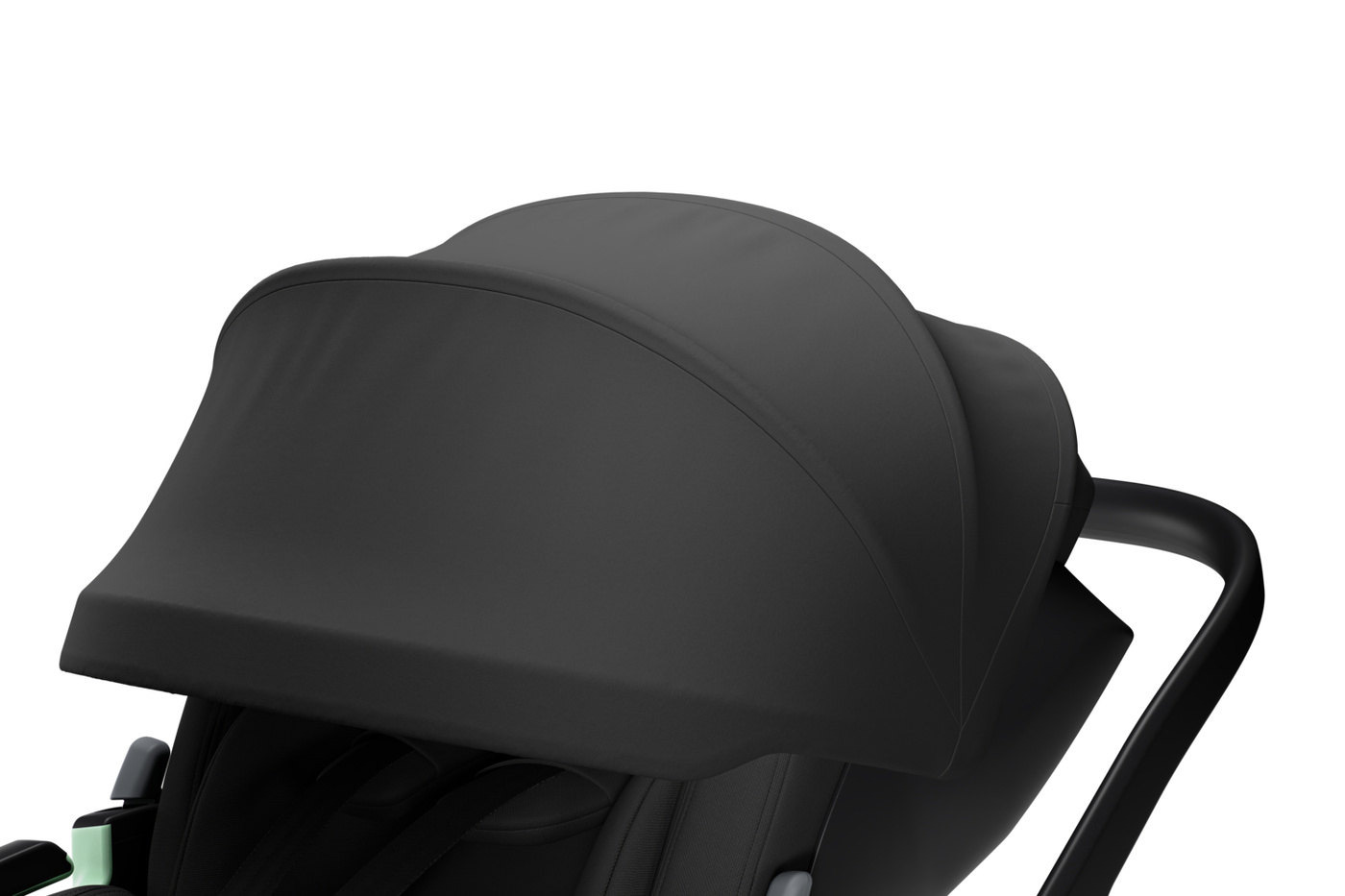Fotelik Thule Maple 14000002