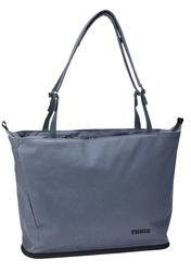 Torba podróżna Thule Aion Tote Bag - Ciemnoszary
