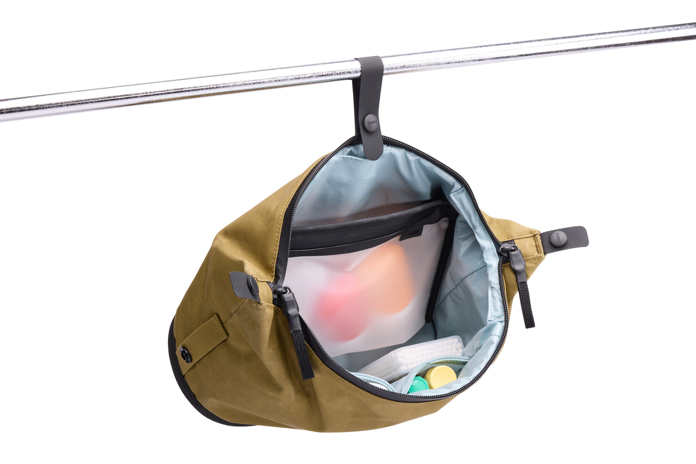 Thule Aion Toiletry Bag - Nutria 3205228