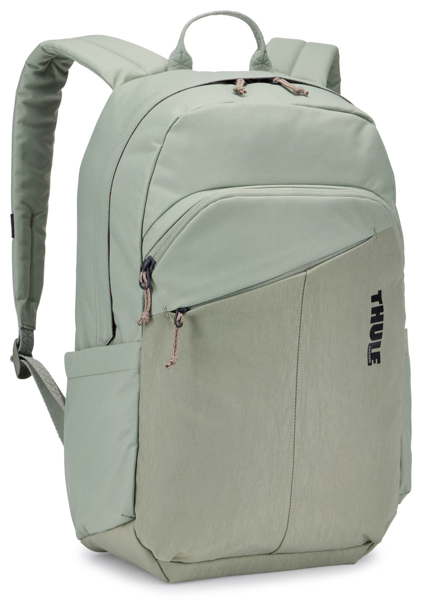 Thule Indago Backpack 23L – plecak szkolny i miejski na laptopa 16" 3205207