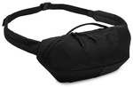Torba na ramię Thule Subterra 2 Sling Bag - Black - 3205066