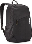 Plecak miejski Thule Notus Backpack - Black - 3204304