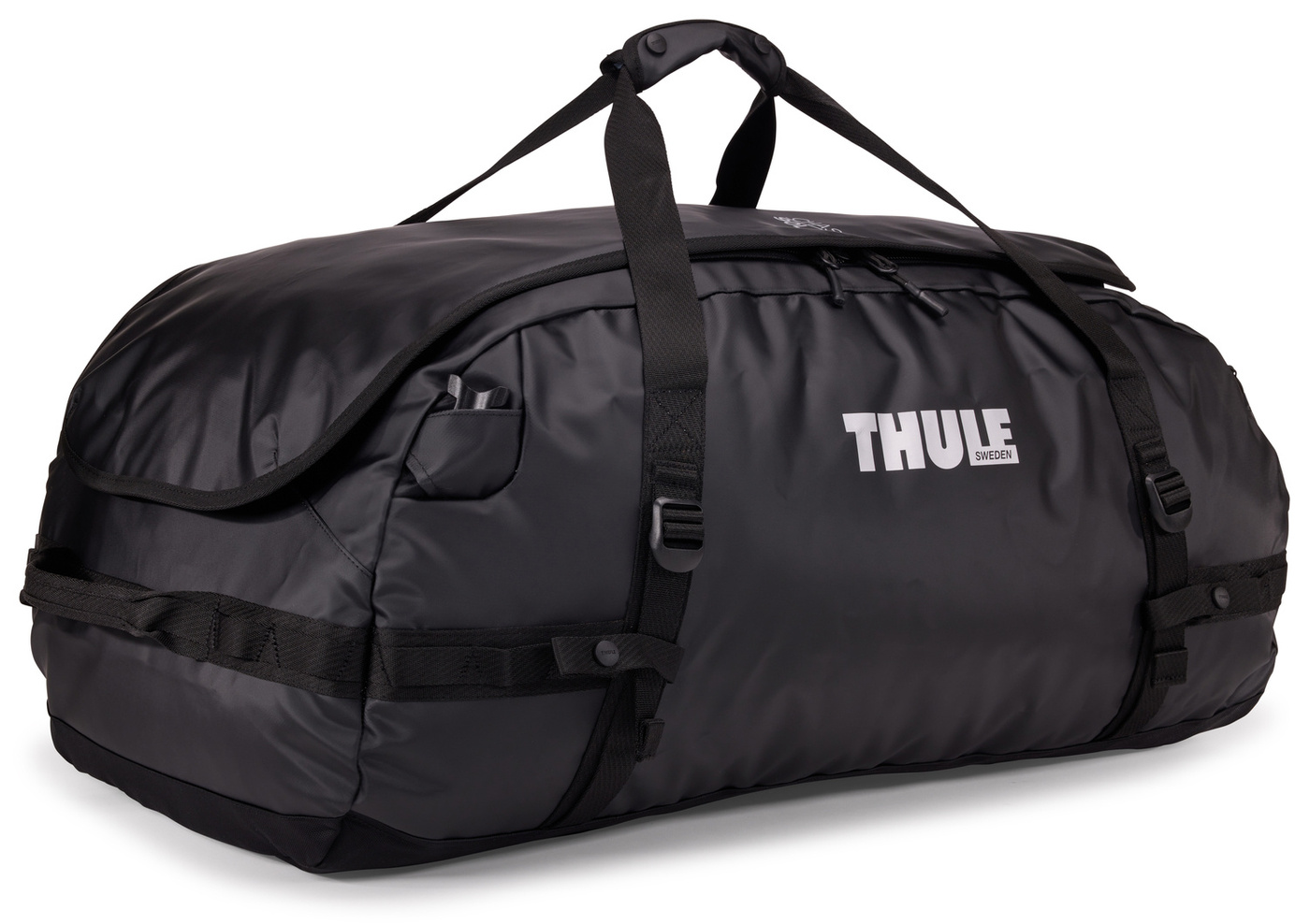 Torba podróżna | Thule chasm 90L | 3204997