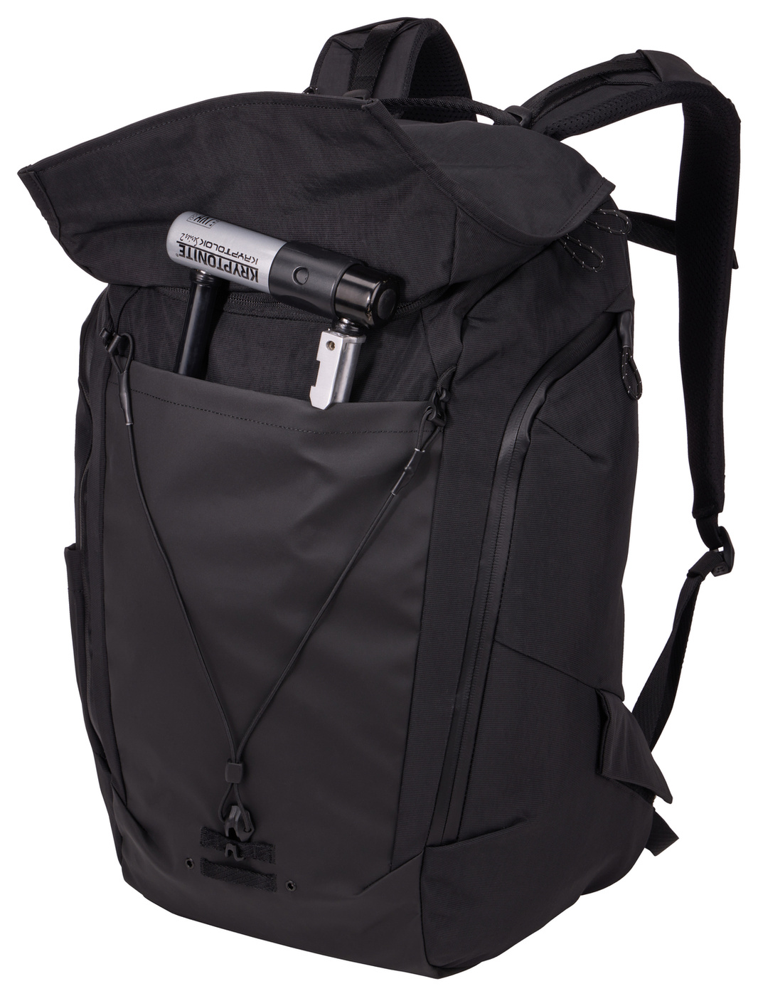 Thule Paramount Commuter Backpack 28L  - Black 	 3205235