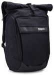 Plecak na laptopa Thule Paramount Backpack 24L - Black - 3205011