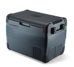 Dometic CFX2 57 97000150818 | Lodówka turystyczna kompresorowa