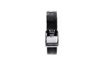 Thule Strap 522, 400cm 522000