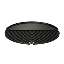Płyta do grillów Cadac BBQ 2 Plancha Top 40 5610-200