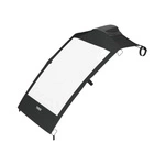 Thule Chariot Air Purifier Cover – Pokrywa oczyszczacza powietrza 20201530
