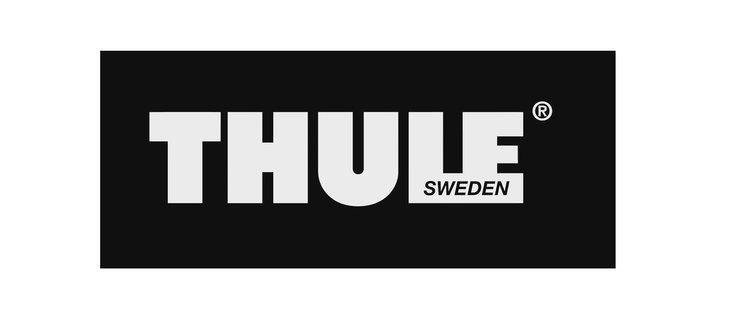 Thule Cargo Rack 1 20201511
