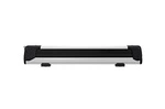 Thule SnowPack Extender (for 5 pair of skis) 732500