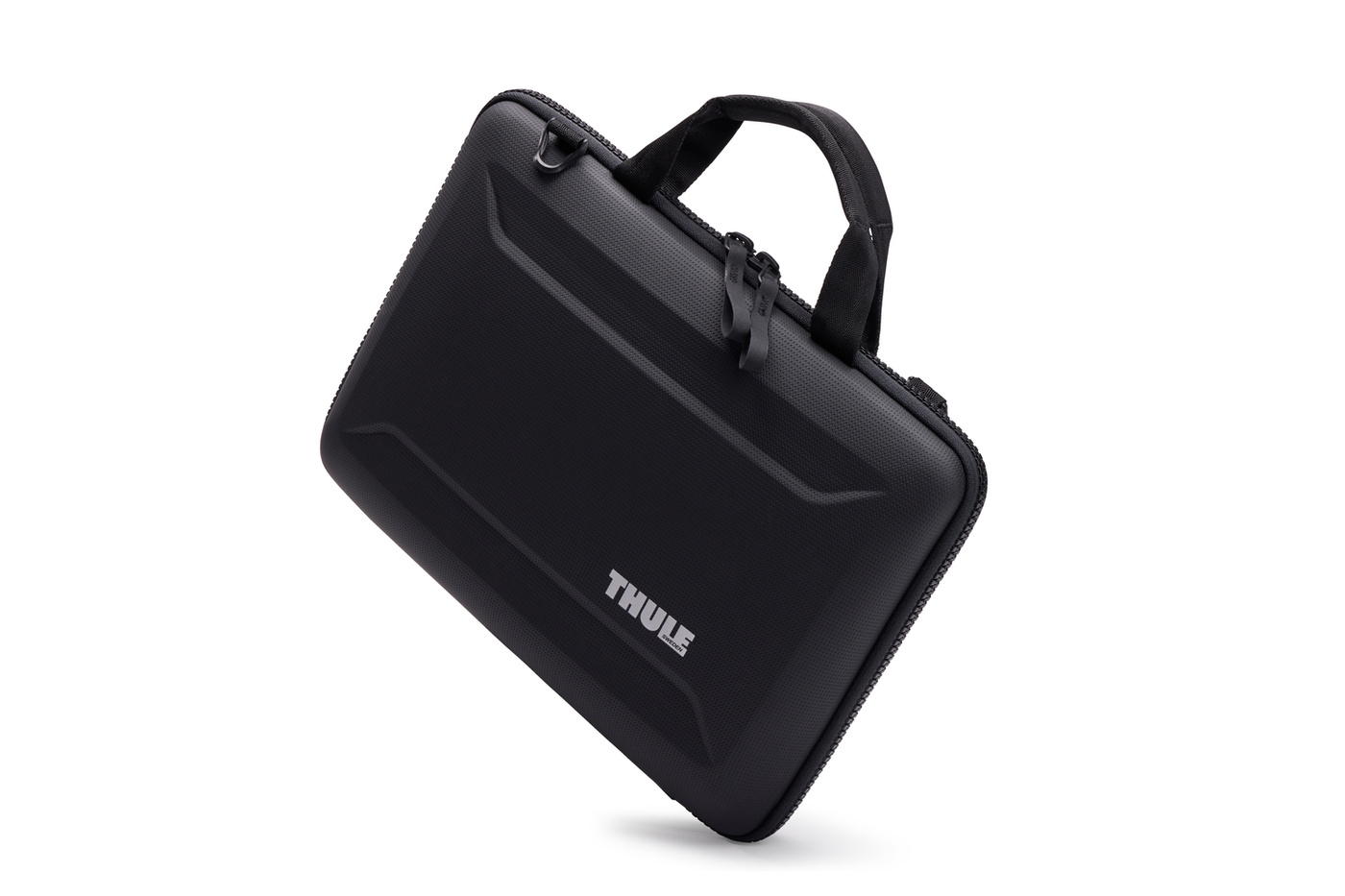 Thule Gauntlet Attache 14" MacBook Pro – Kompaktowy pokrowiec ochronny na laptopa 3205414