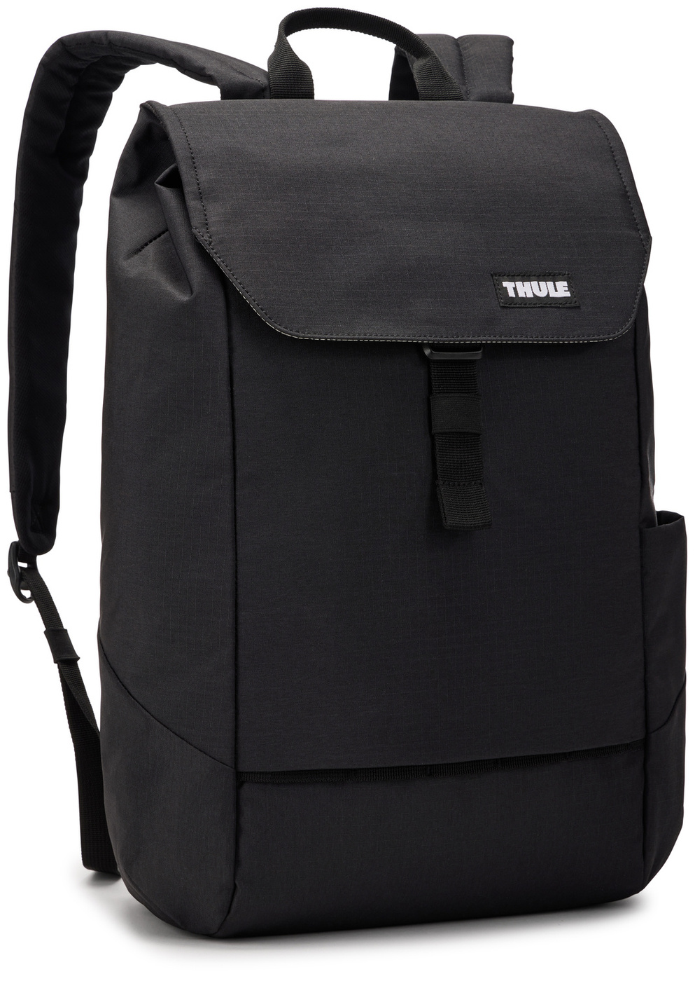 Plecak miejski Thule Lithos Backpack 16L - Black - 3204832