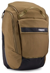 Plecak / sakwa rowerowa Thule Paramount Hybrid Pannier 26L - Nutria - 3205093